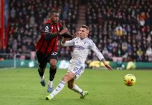 Rayan na mira do Liverpool: transferência pode chegar a quase R$ 900 milhões
