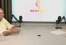 Reinaldo defende levar mais recursos às cidades para reduzir peso da União