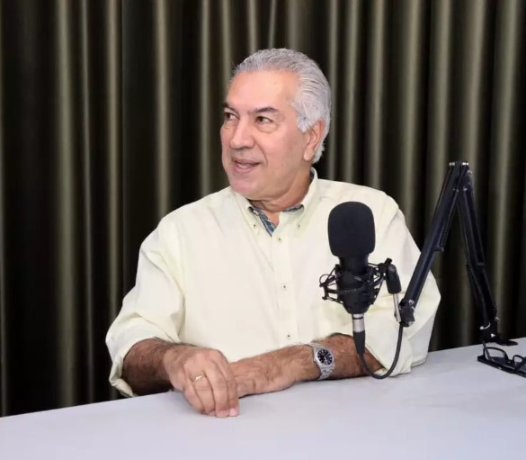 Reinaldo Azambuja Pl