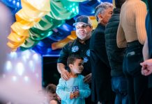 Educação, desenvolvimento e olhar para os municípios aproximam propostas de Carlos Bernardo às prioridades apresentadas por Riedel e Azambuja