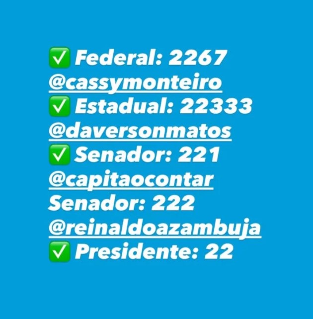 Screenshot_4