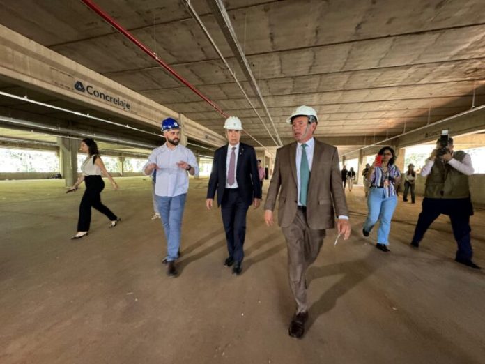 obras_2-768x576