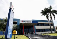 Pesquisa de Satisfação da Cassems