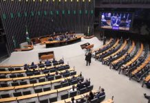 Maior doador da eleição financiou 13 candidatos que se elegeram; 14 foram derrotados