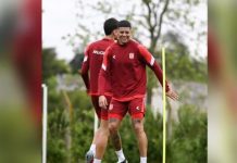Flamengo diz que Estudiantes assumiu risco ao escalar Rojo e pede respeito às regras da Libertadores