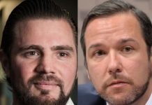 Vorcaro monitorava celular de ex-diretor do BC e ordenou a Sicário ‘ataque de mídia’ para ‘moer’