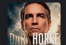 PF pede cooperação com EUA sobre destino de dinheiro do fundo de ‘Dark Horse’