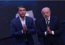 Do cansaço à agressividade: campanhas admitem erros e recalculam rota após indecisos reprovarem Flávio e Lula em debate