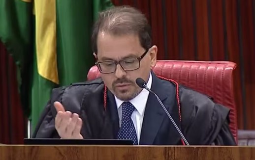 Floriano de Azevedo Marques