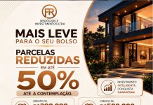 Seu imóvel dos sonhos pode estar mais perto do que você imagina!