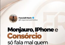 CONSÓRCIO NÃO FUNCIONA? ENTENDA COMO ELE PODE AJUDAR VOCÊ A CONSTRUIR PATRIMÔNIO E AMPLIAR SUAS CONQUISTAS!