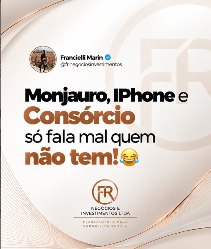 Fran 4