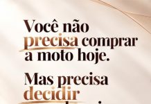 Planejamento financeiro: o primeiro passo para transformar sonhos em conquistas e construir patrimônio