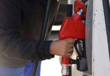 Governo zera impostos federais sobre gasolina a 16 dias do 2º turno
