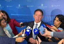 Do debate político ao equilíbrio fiscal: Gerson Claro traça prioridades na reta final de 2026