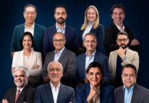 Eleições CRA/MS: Chapa 02 vence com 57% dos votos válidos e assume o compromisso de resgate e modernização do conselho
