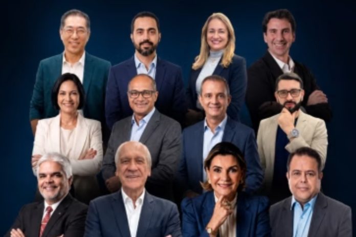 Ivandro Fonseca