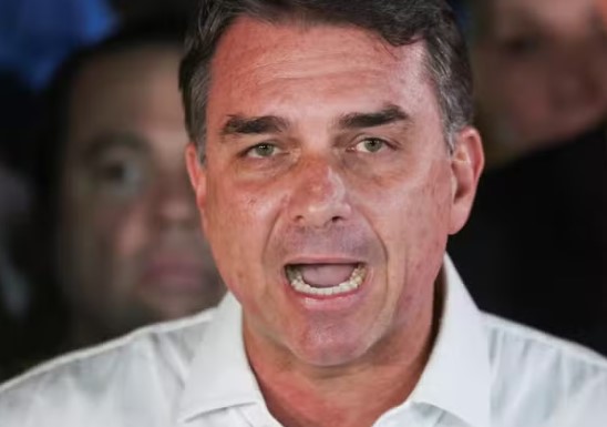 KKKK