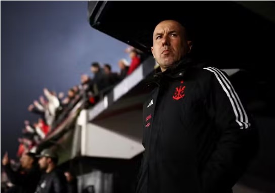 Leonardo Jardim