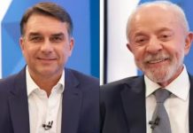 Quaest: Medo de retorno dos Bolsonaro volta a superar temor de reeleição de Lula pela primeira vez desde agosto