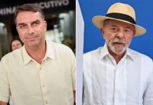 Eleições 2026: TV Globo promove entrevistas e debate com candidatos à Presidência no 2º turno