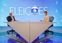 Lula defende redução da maioridade penal para crimes hediondos, pede investigação de ministros do STF e diz ser responsável por dificuldades do governo
