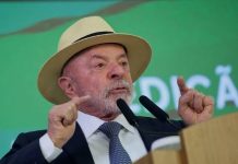 Campanha de Lula subestimou Flávio Bolsonaro e força do antipetismo
