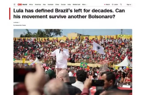 Lula