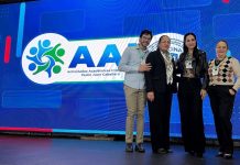 Universidad Interamericana promove Trívia Acadêmica e fortalece a formação médica por meio das Atividades Acadêmicas Integradoras (AAI)