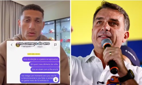 Richarlison