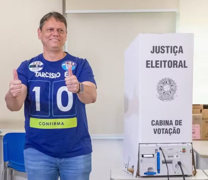 Tarsício