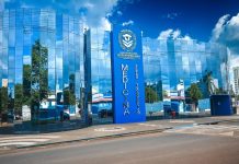 Medicina no Paraguai: enquanto você adia, a lista de espera cresce — Interamericana está com matrículas abertas