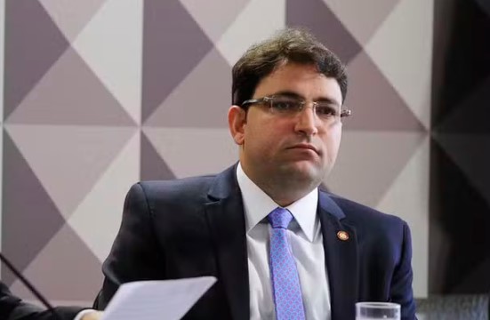 Willer Tomaz
