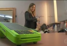 Senado aprova projeto que amplia limite do MEI e perdoa dívidas de inadimplentes